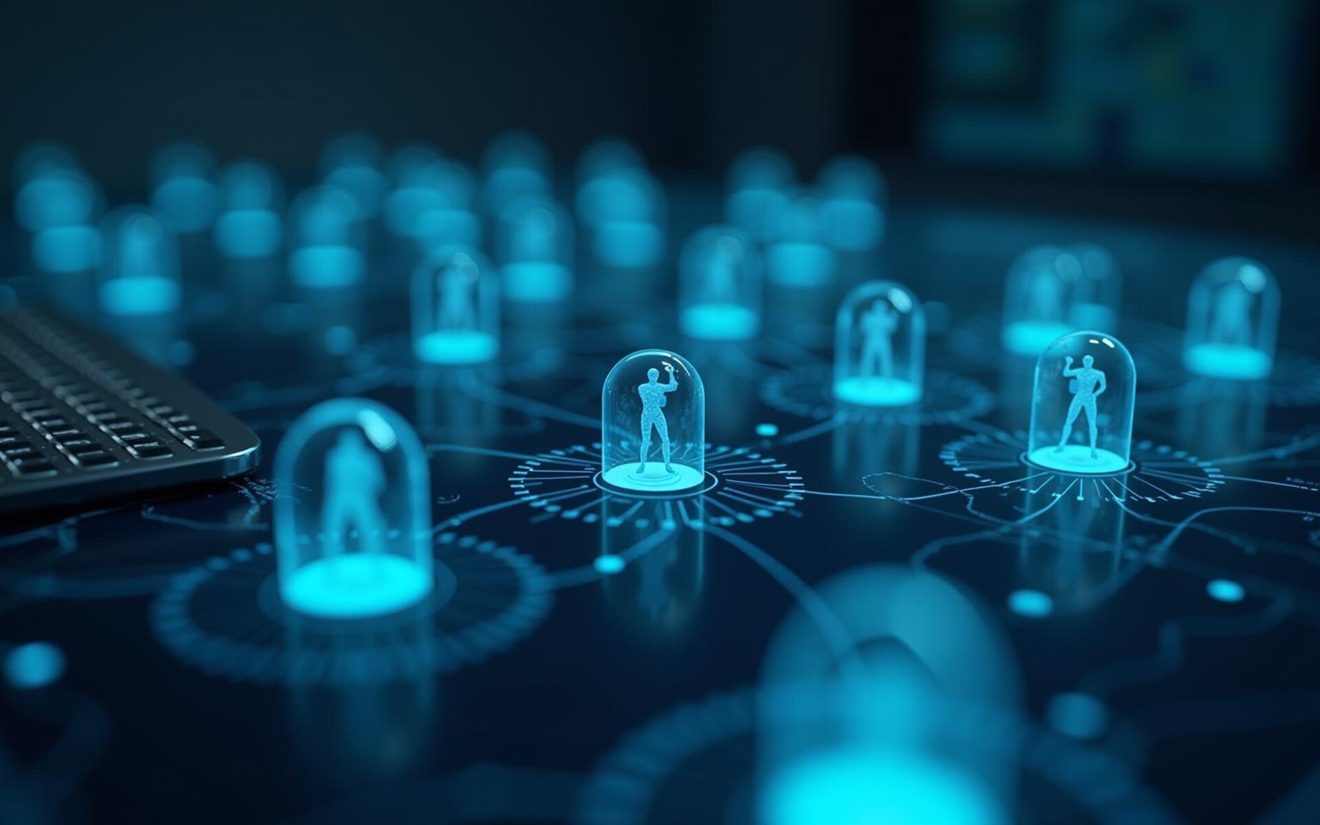 IT Fundamentals: Essential Concepts, Tools, and Practices