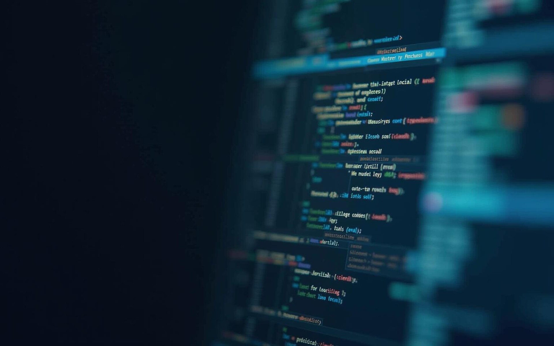 JavaScript ES6+ Mastery