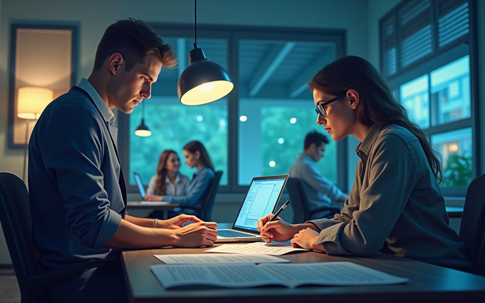 Journalistic Writing: Reporting, Structure, and Storytelling