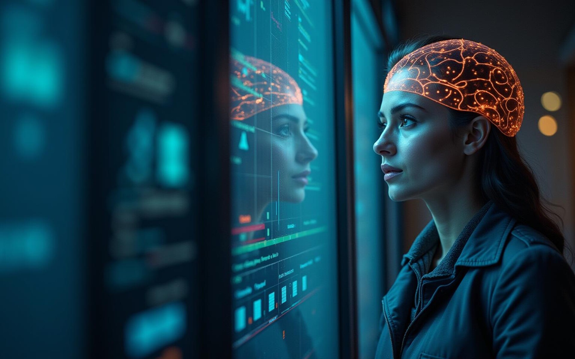 Key Figures in Psychology