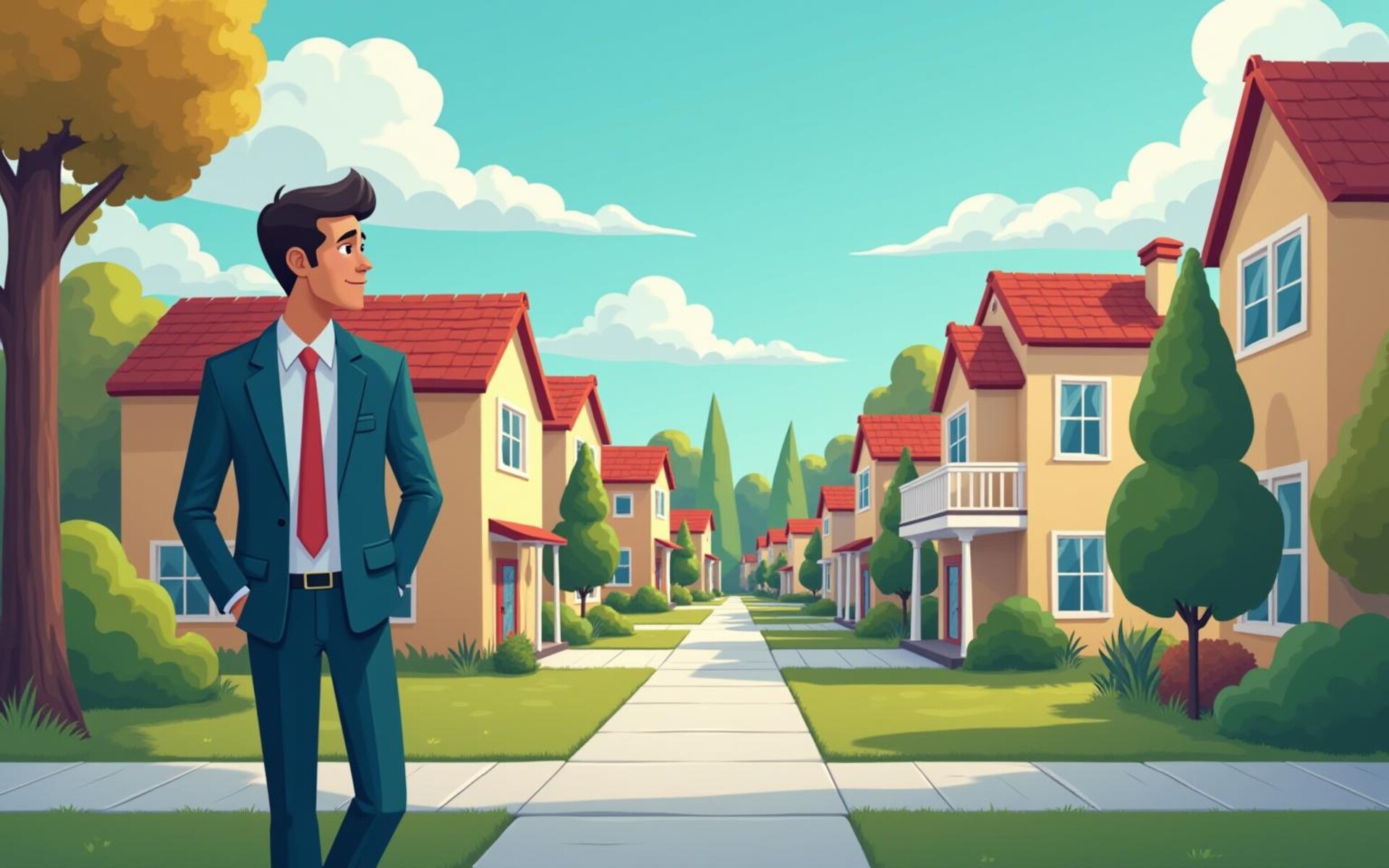 Landlord Essentials: Legal and Practical