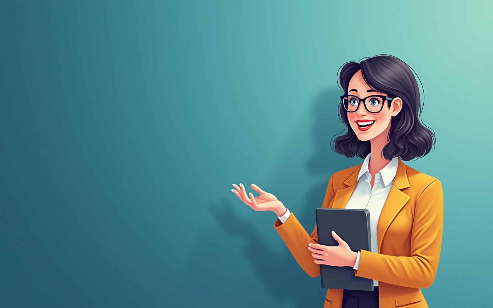 Leadership Skills for Beginners