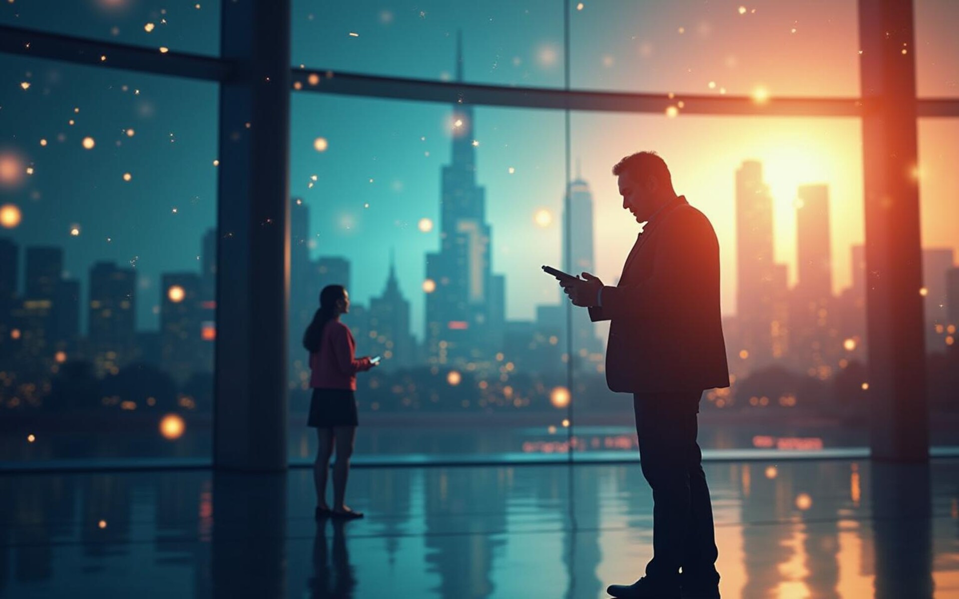 Legal Considerations in Influencer Marketing