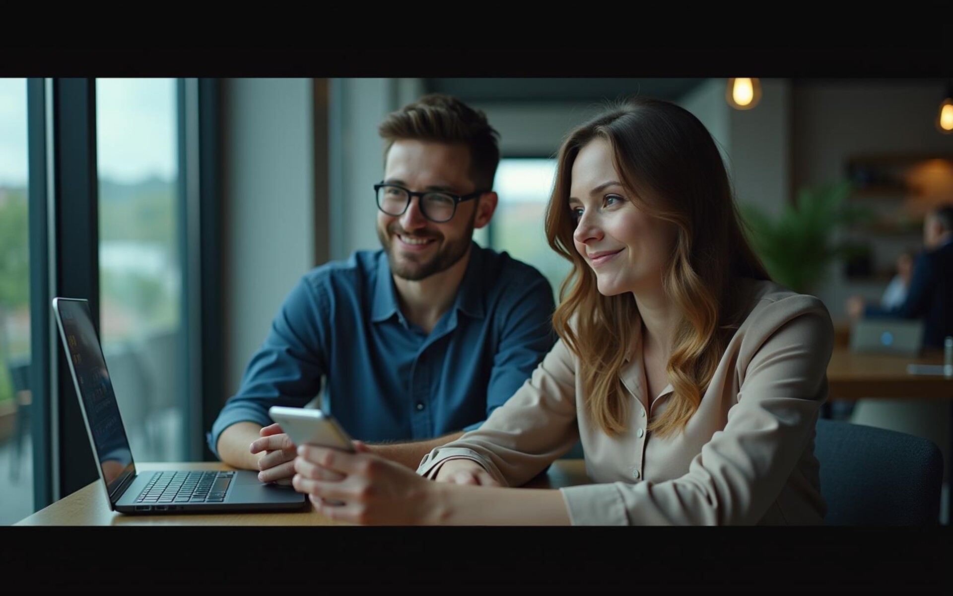 Legal Considerations in Photography and Videography