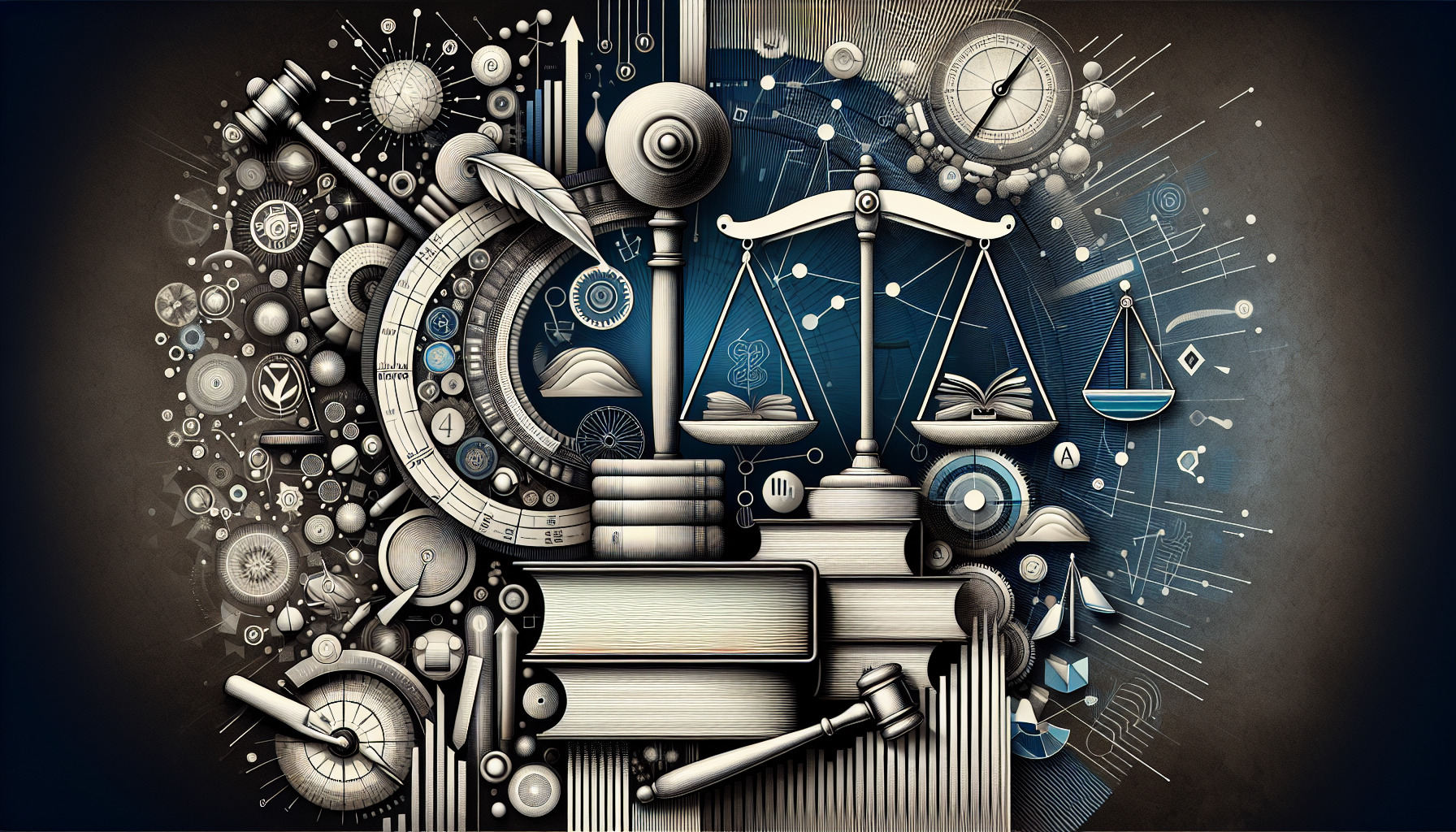 Legal and Ethics in Business