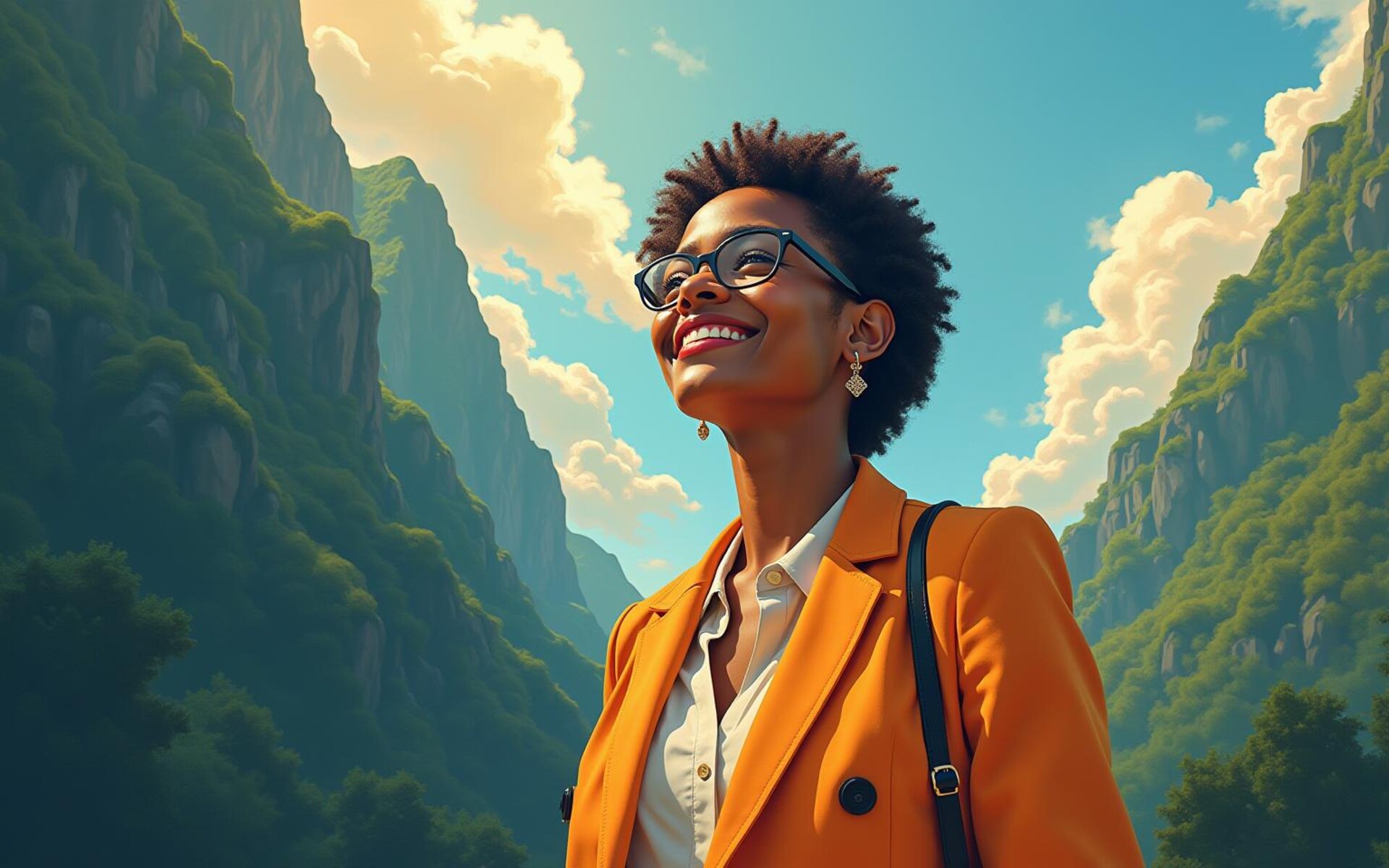 Life Purpose Discovery: A Practical Path to Clarity, Direction, and Meaning