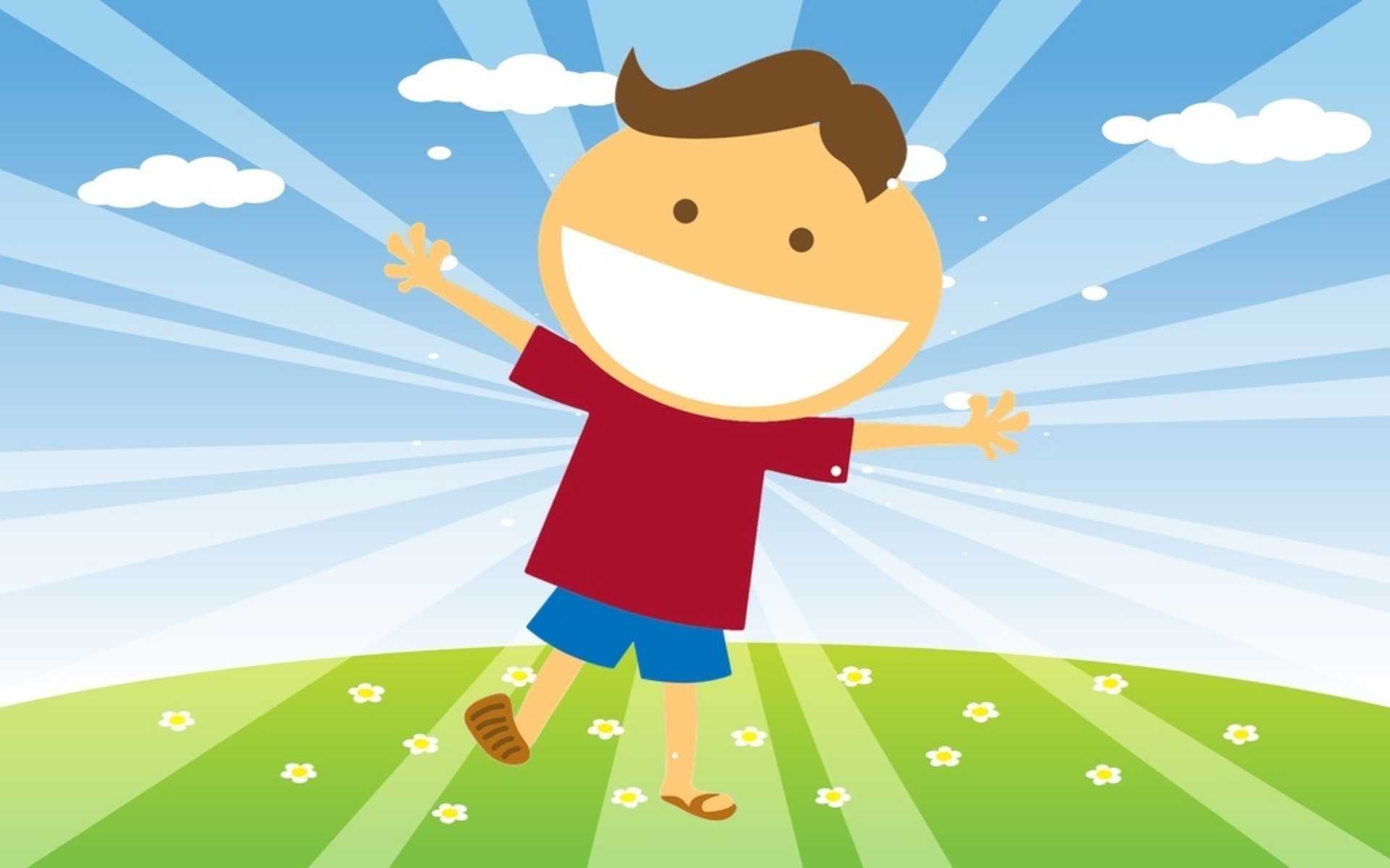 Life Mastery: Communication & Relationships