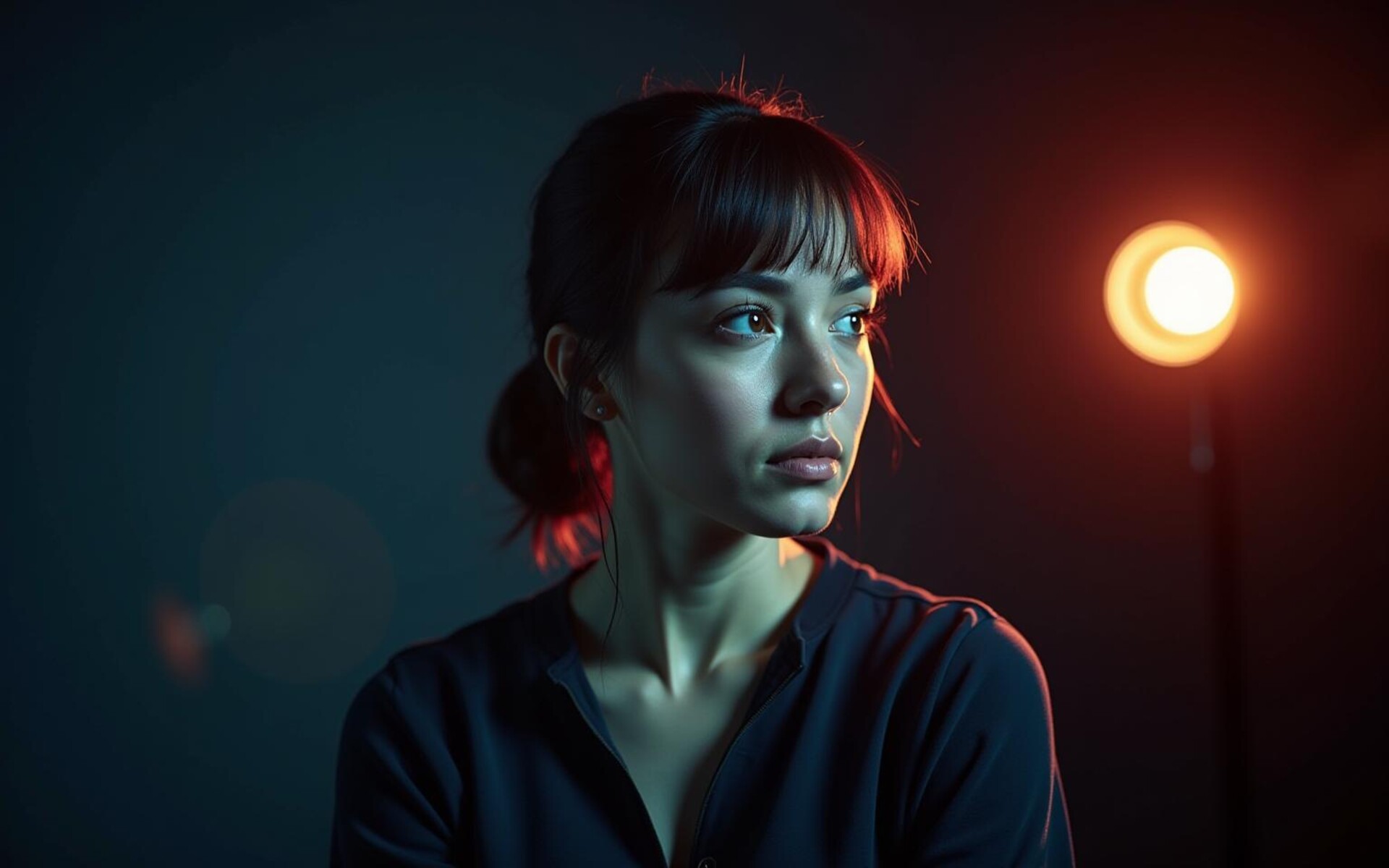 Lighting Techniques: Practical Foundations for Confident Visual Design