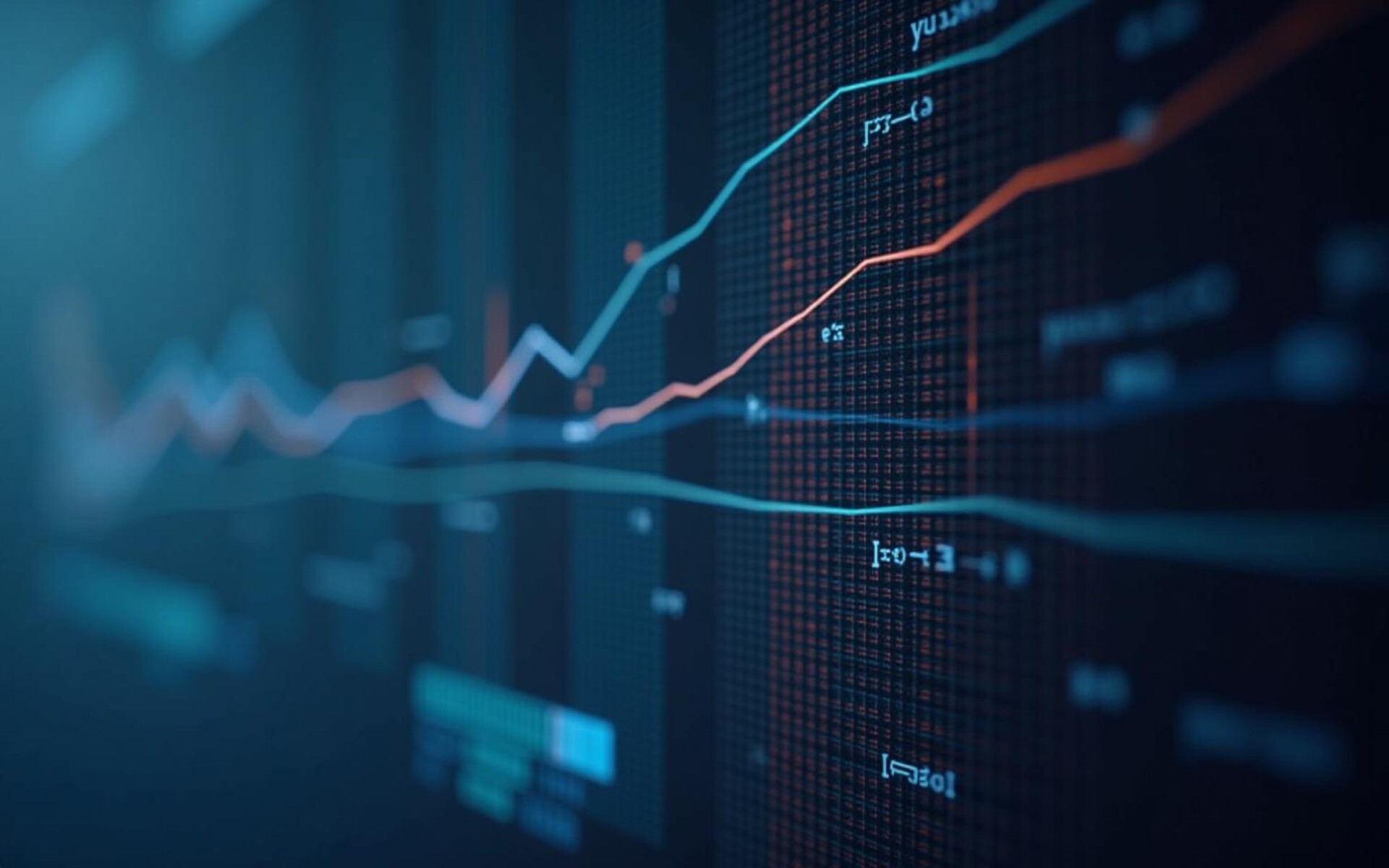 Linear Regression Analysis: Foundations, Assumptions, and Real-World Application