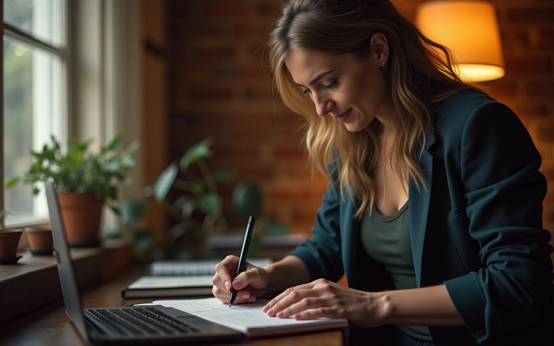 Lyric Writing: Crafting Songs That Connect