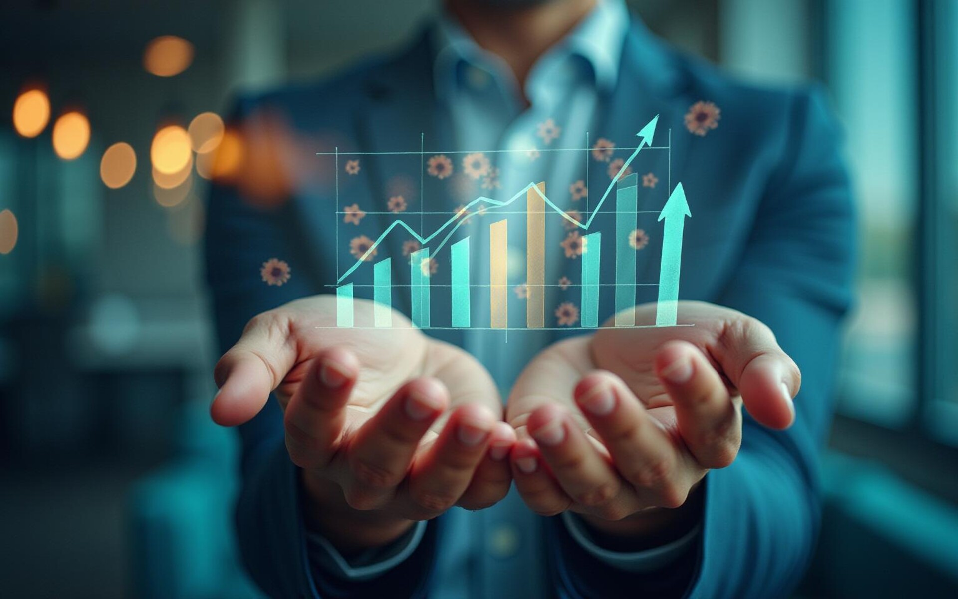 Managing Business Growth