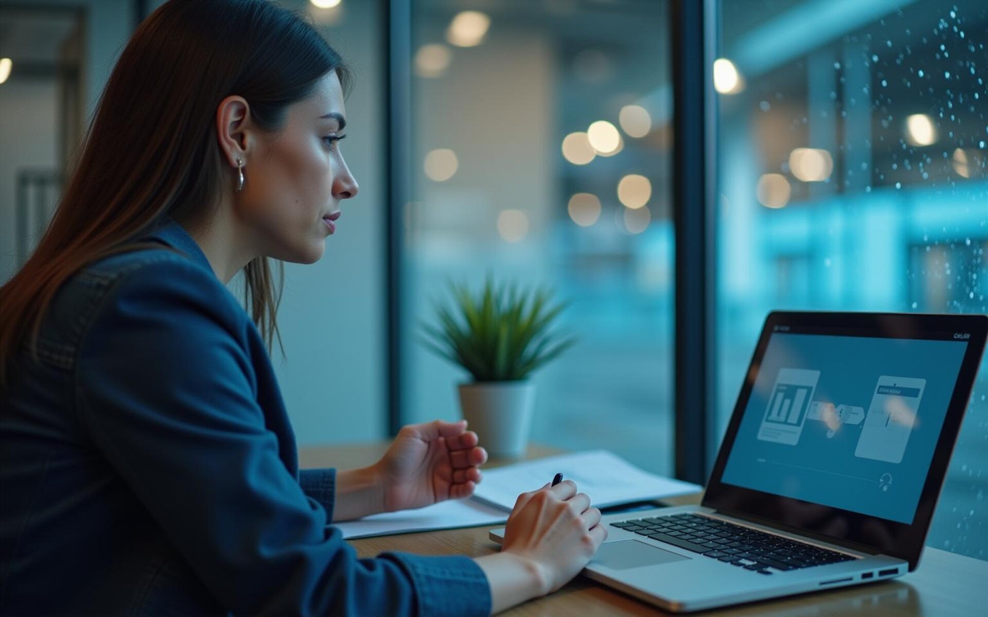 Market Research Foundations