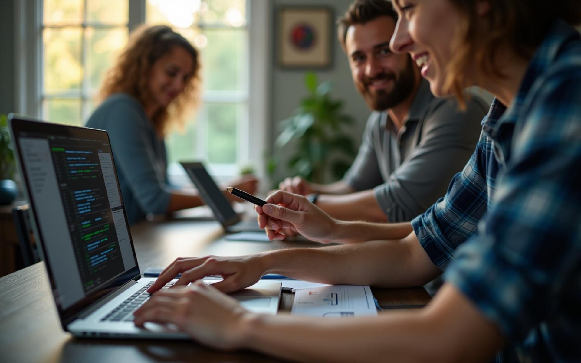 Marketing for Photographers and Videographers