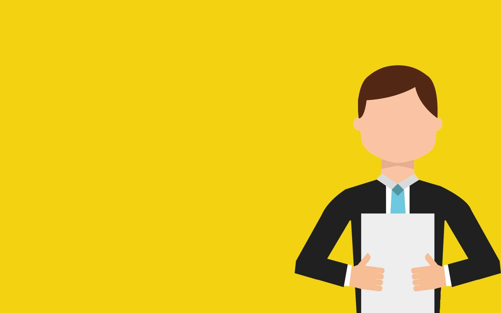 How To Sift Through Media Bullsh*t