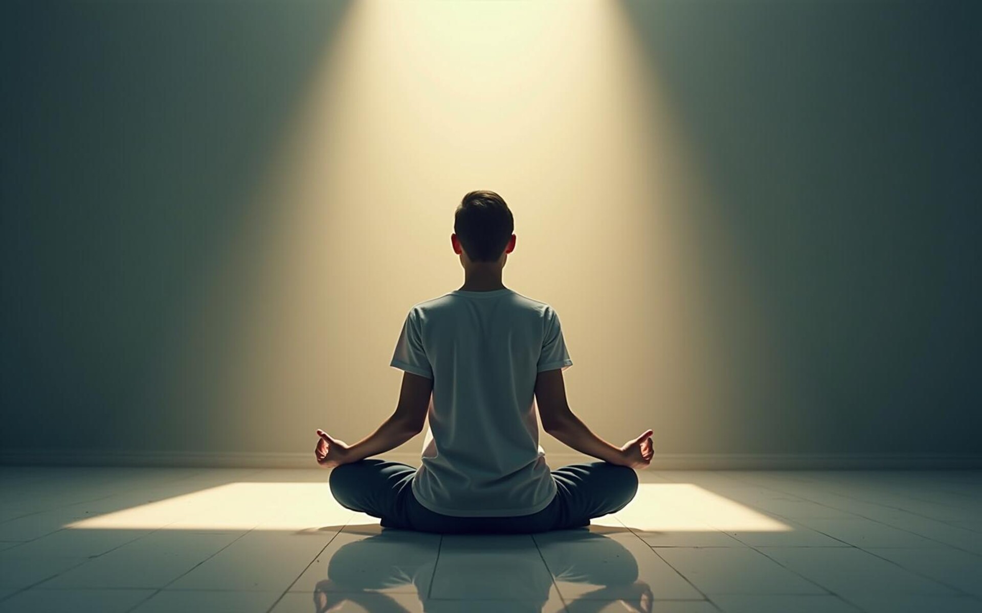 Meditation Practices: Building a Sustainable Daily Mindfulness Routine