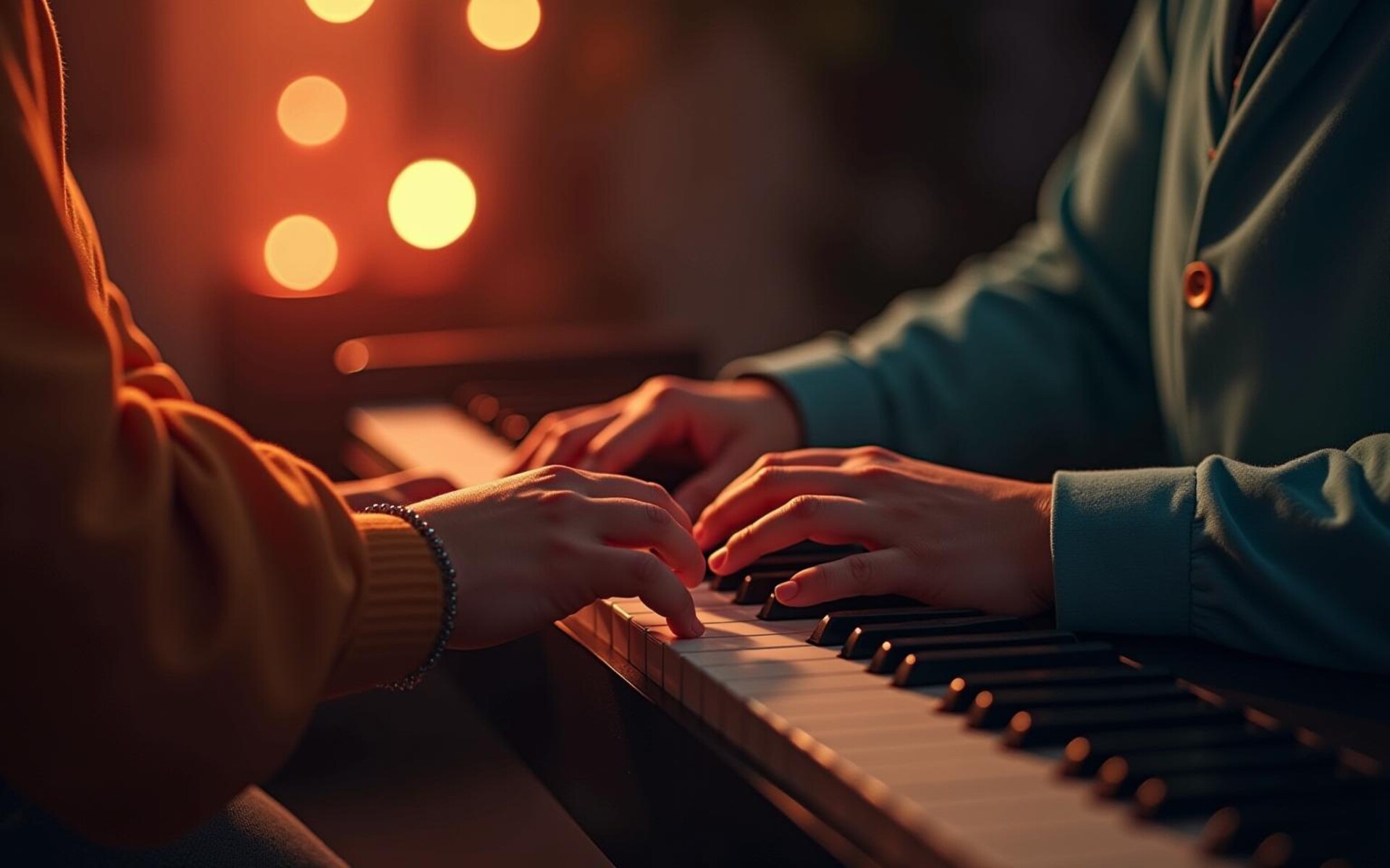Melody Composition: Write Memorable, Singable Tunes