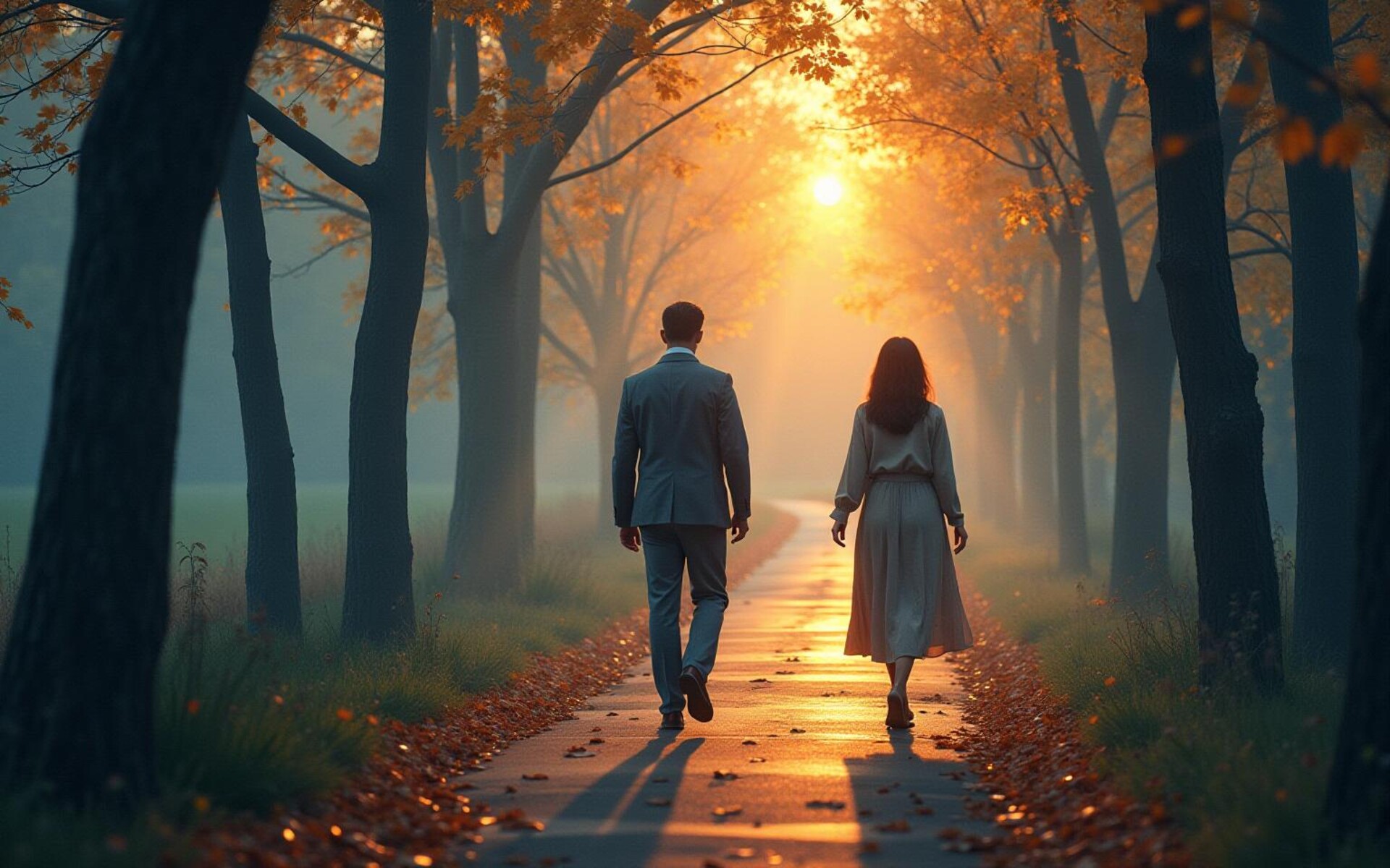 Memoir Writing: Turning Life Experience into Compelling Story