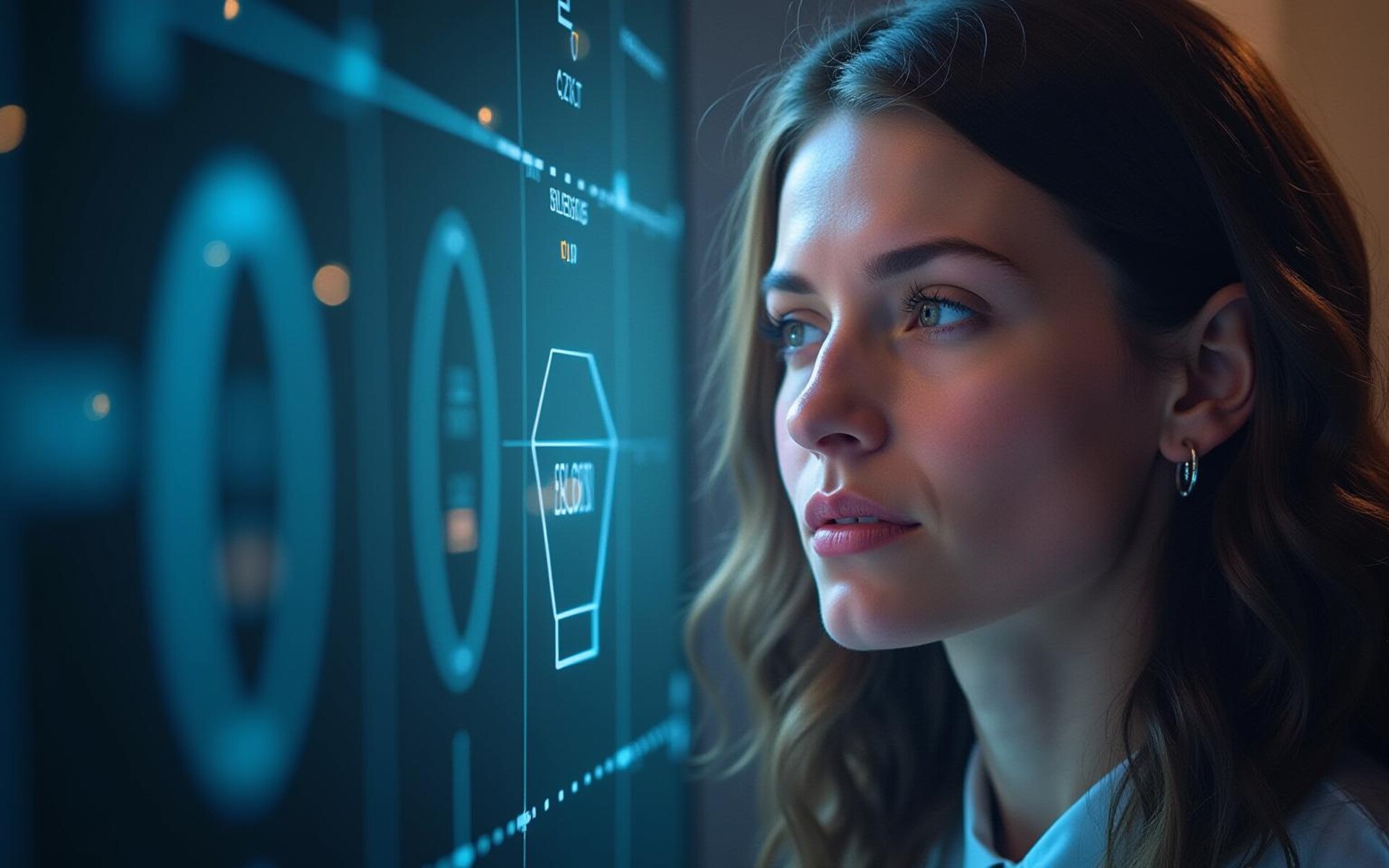 Memory and Forgetting