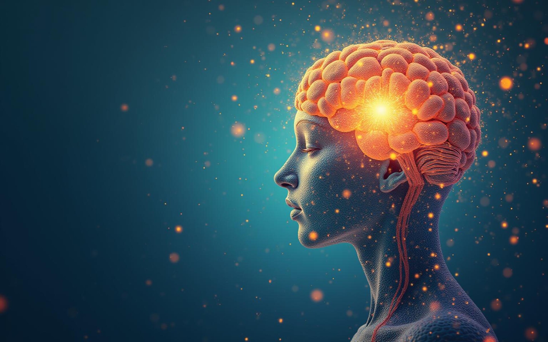 Mindfulness and Psychology