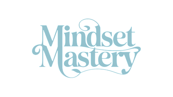 Mindset Mastery logo