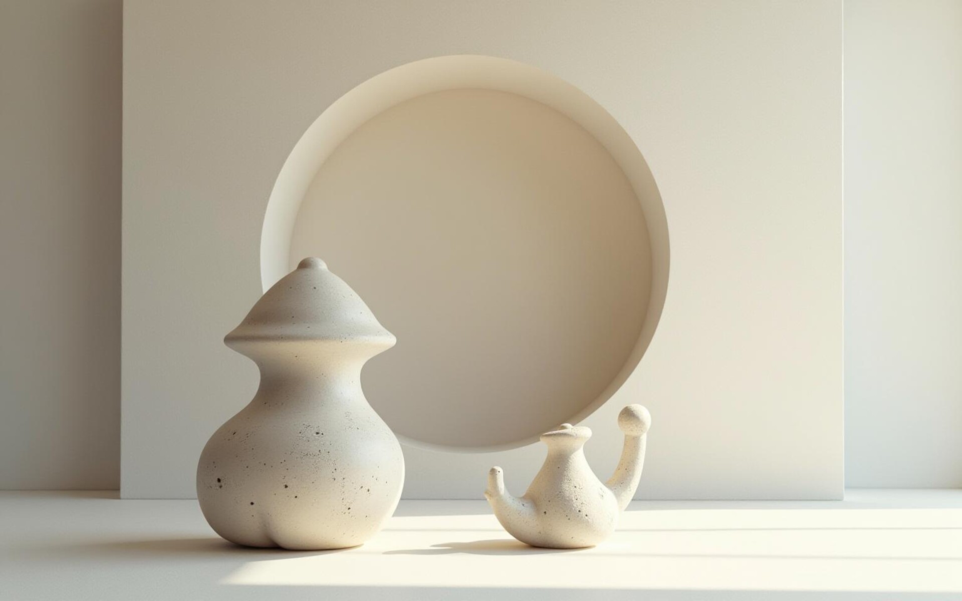 Minimalism in Art: Principles, Practice, and Critical Understanding