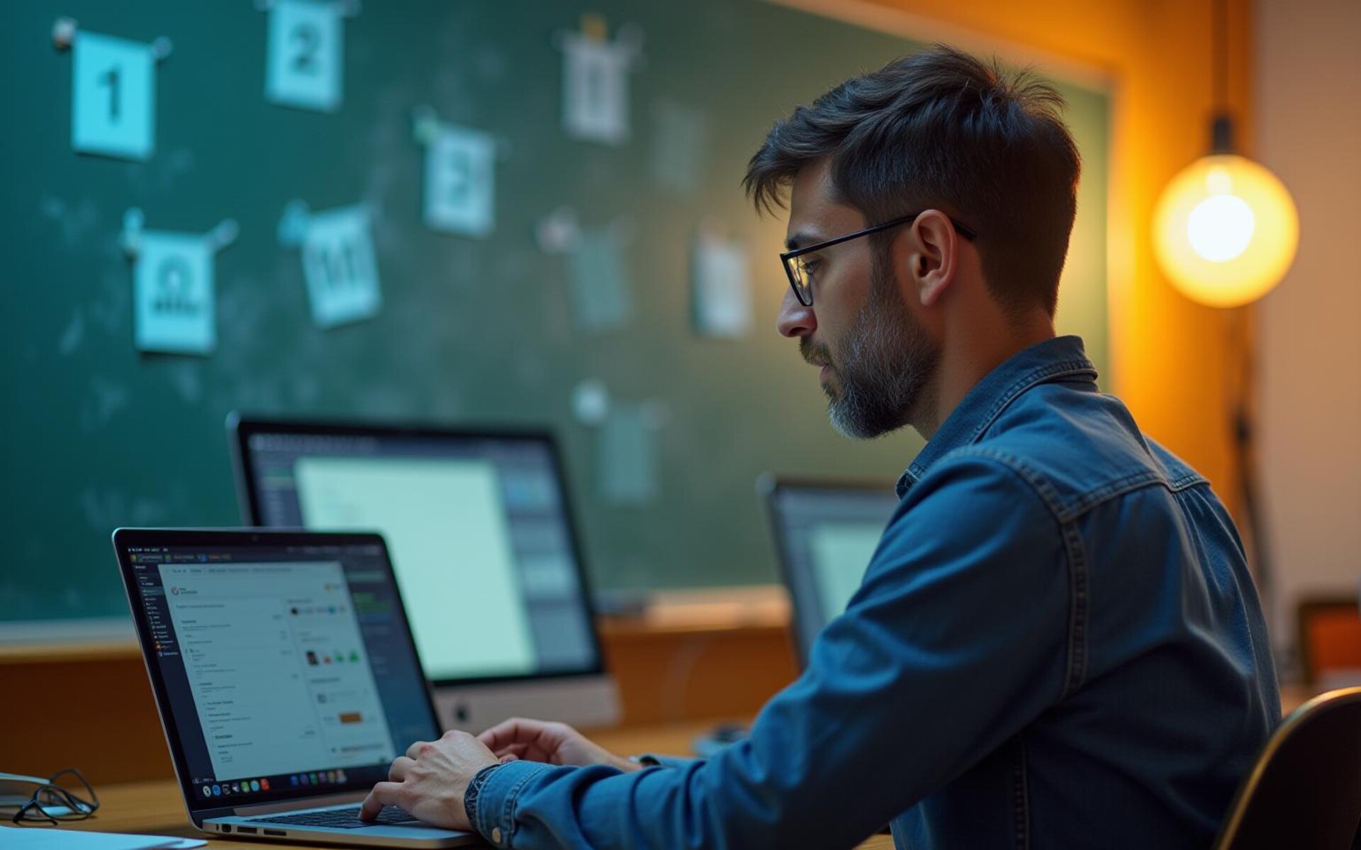 Motivating Students: Practical Strategies for Engagement, Persistence, and Growth