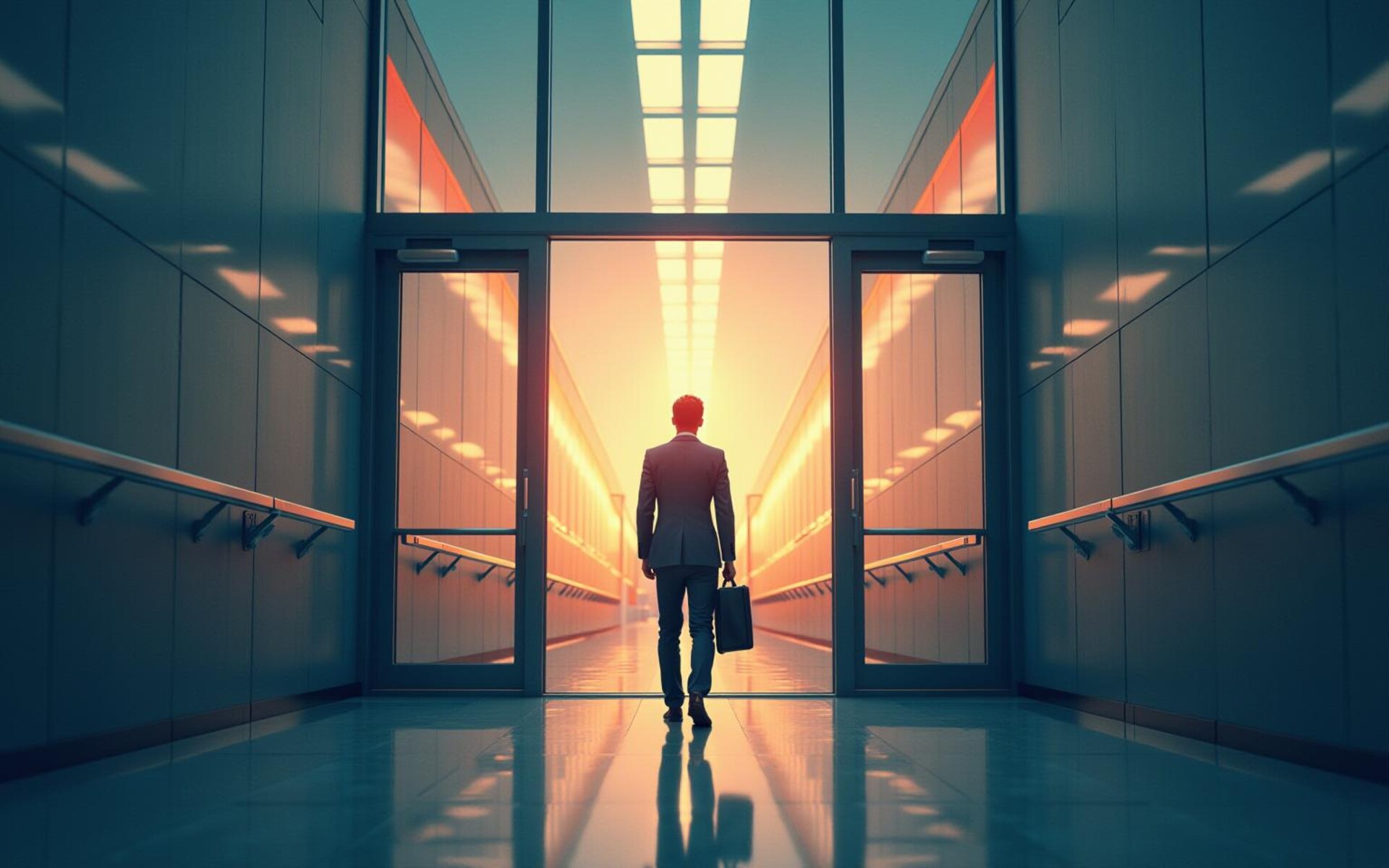 Motivation and Influence: How to Inspire Action and Shape Outcomes