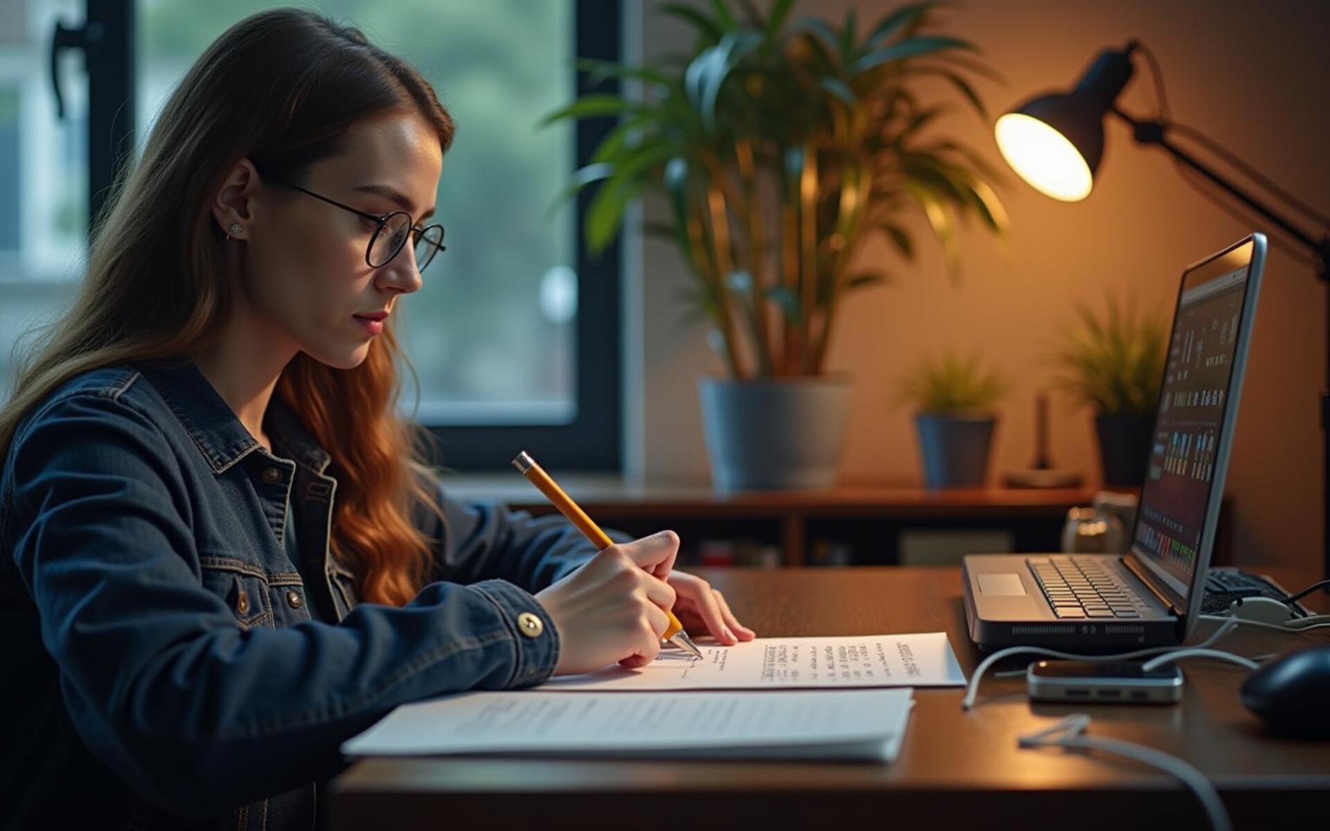 Music Theory: From Fundamentals to Practical Musicianship