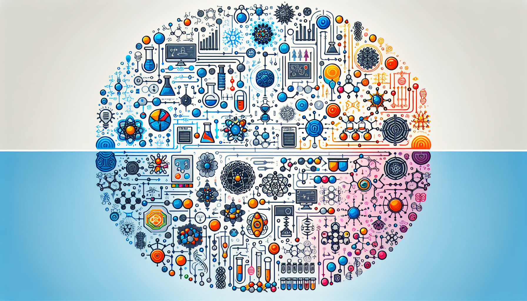 Nanotechnology Essentials