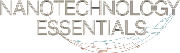 Nanotechnology Essentials logo