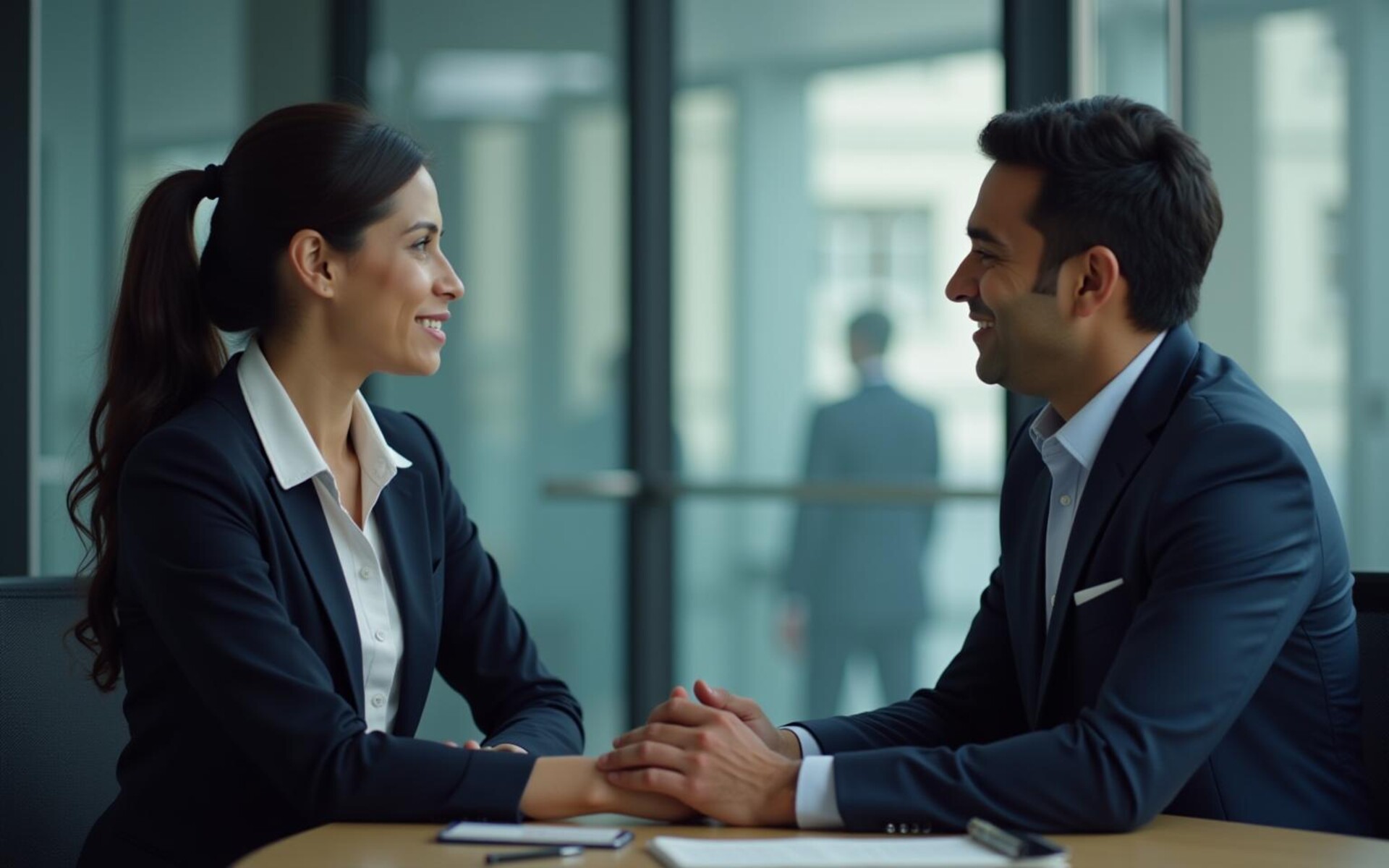 Negotiation Skills: Practical Strategies for Better Outcomes