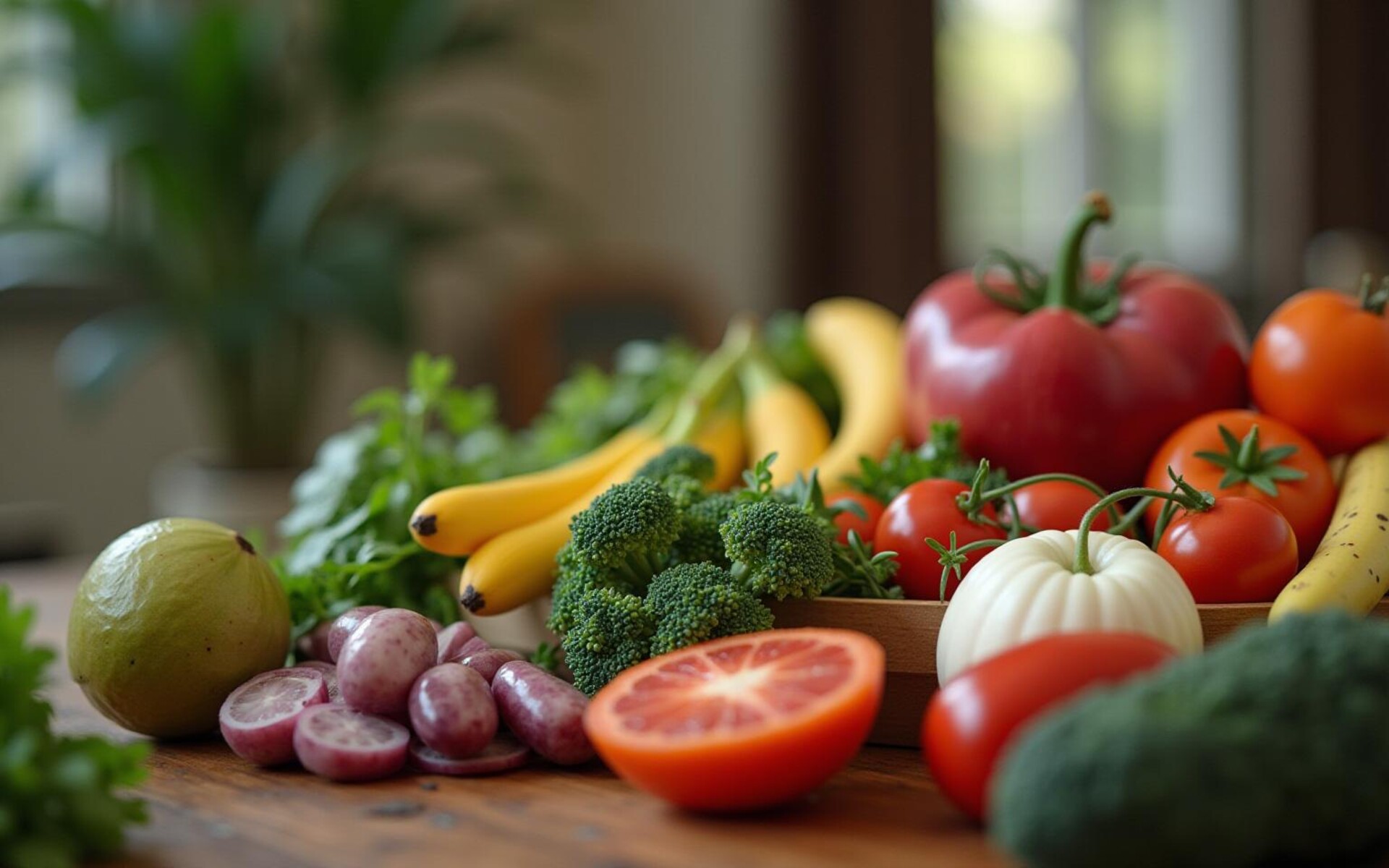 Nutrition Basics: A Practical Guide to Eating Well