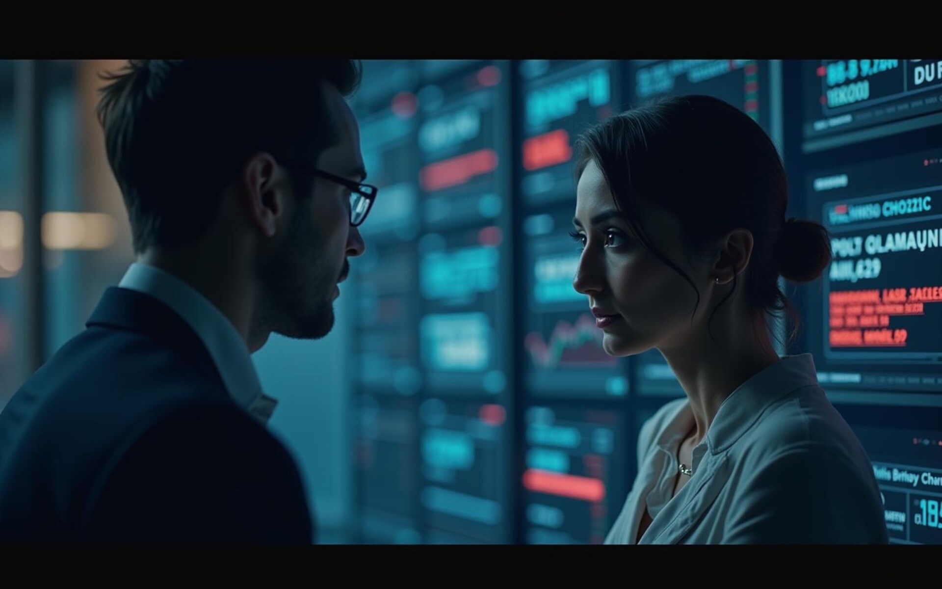 Options Trading: Strategy, Risk, and Practical Execution