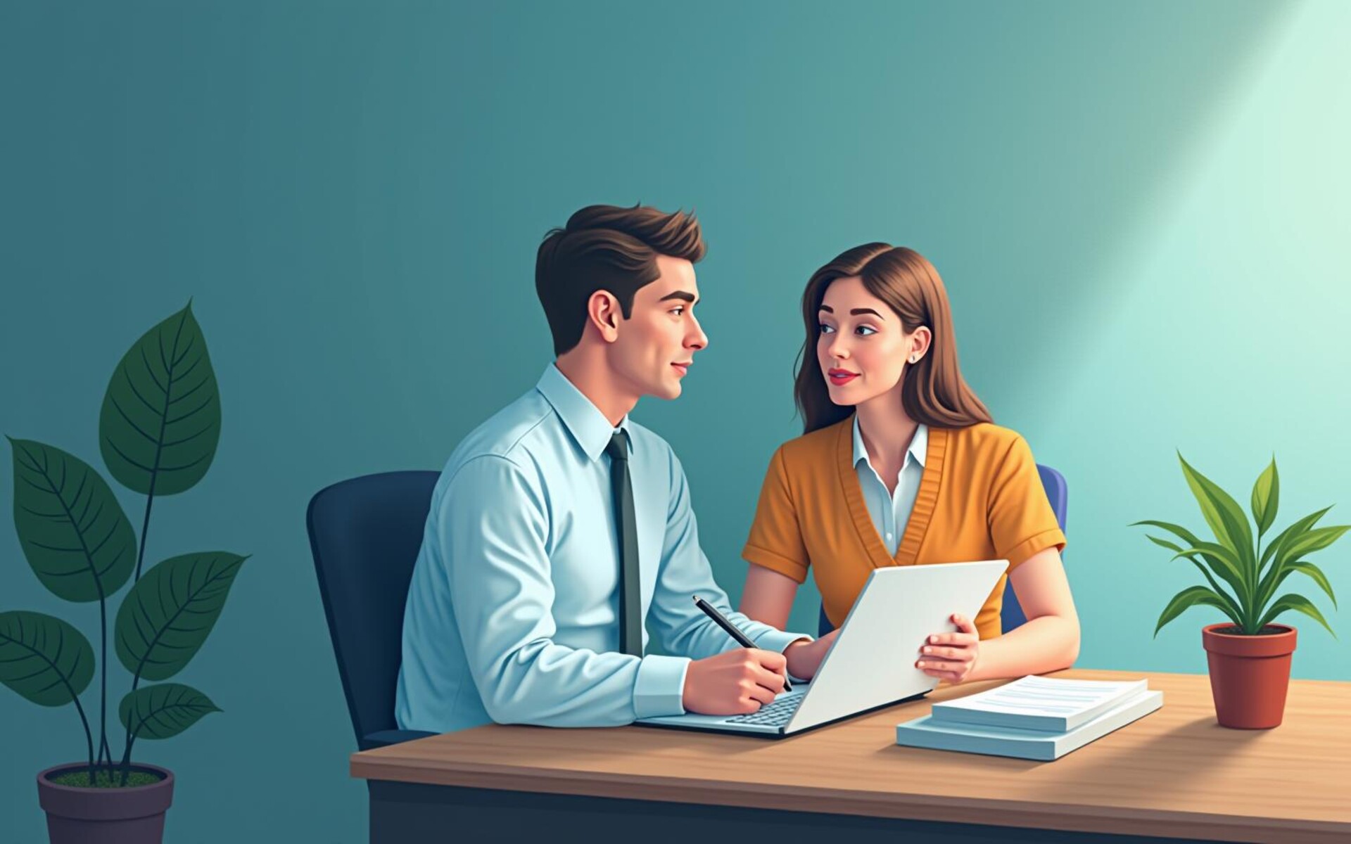 Passing the Real Estate License Exam