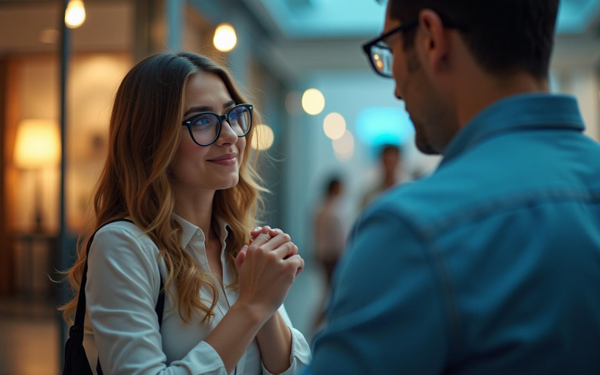 Personal Branding: Build a Clear, Credible Professional Identity