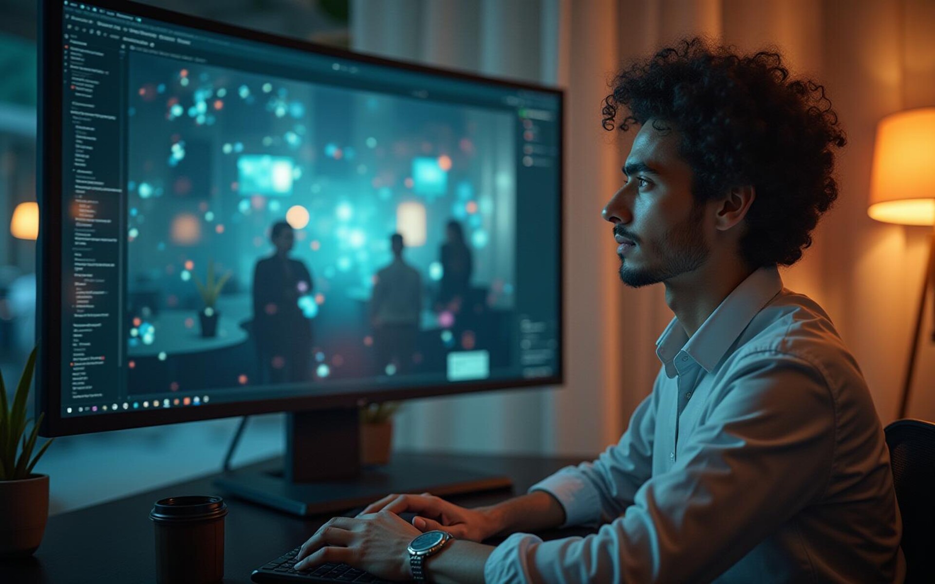 Persuasive Communication: Speak Clearly, Influence Ethically