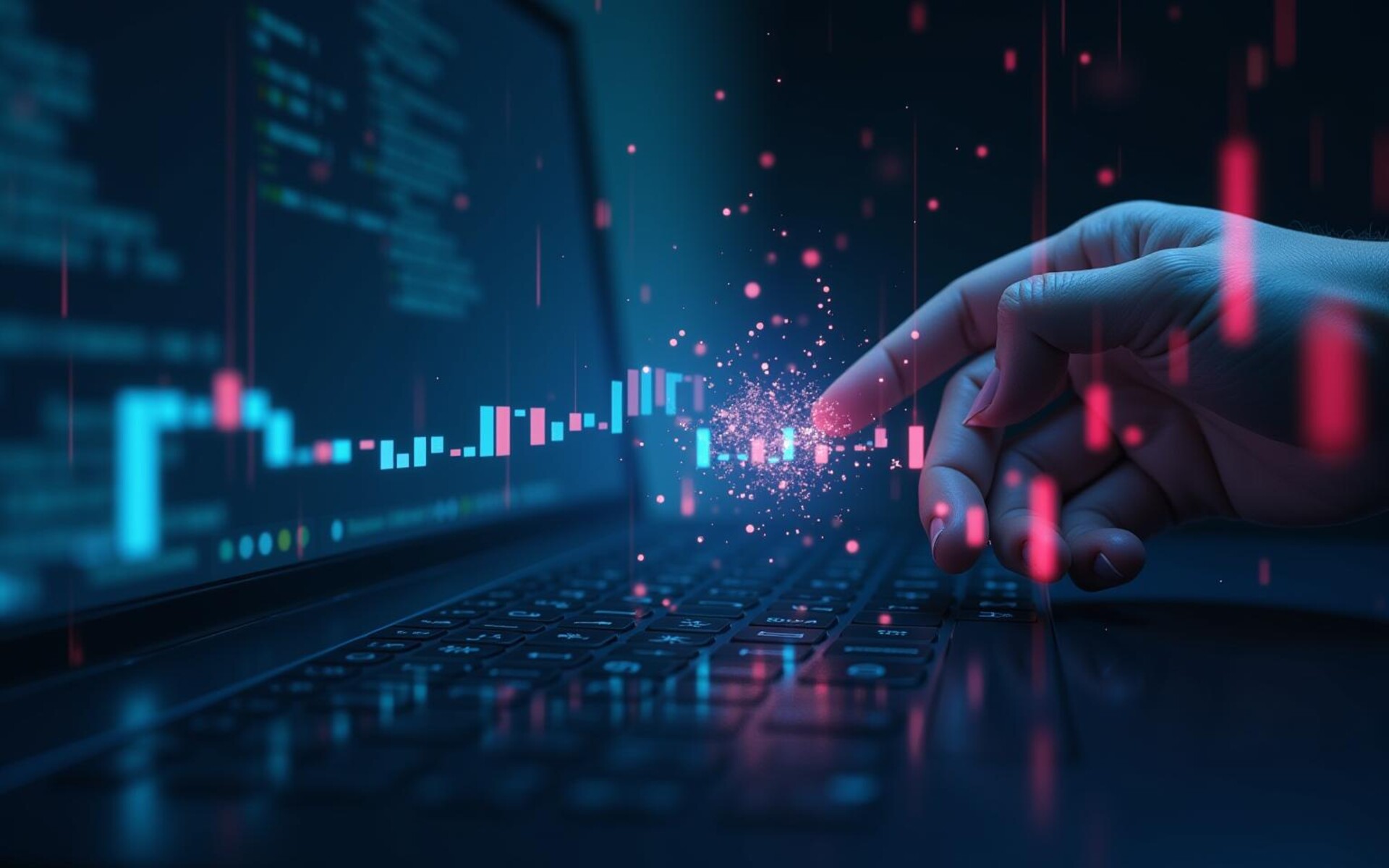 PHP and Modern Frameworks