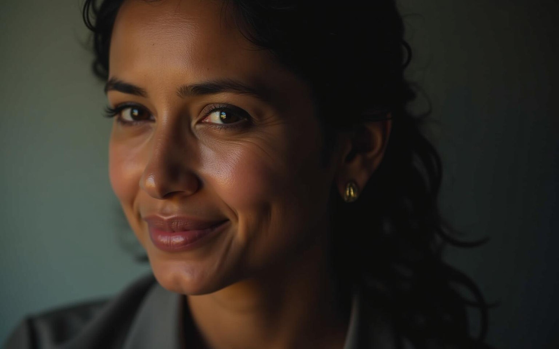 Portrait Photography Techniques