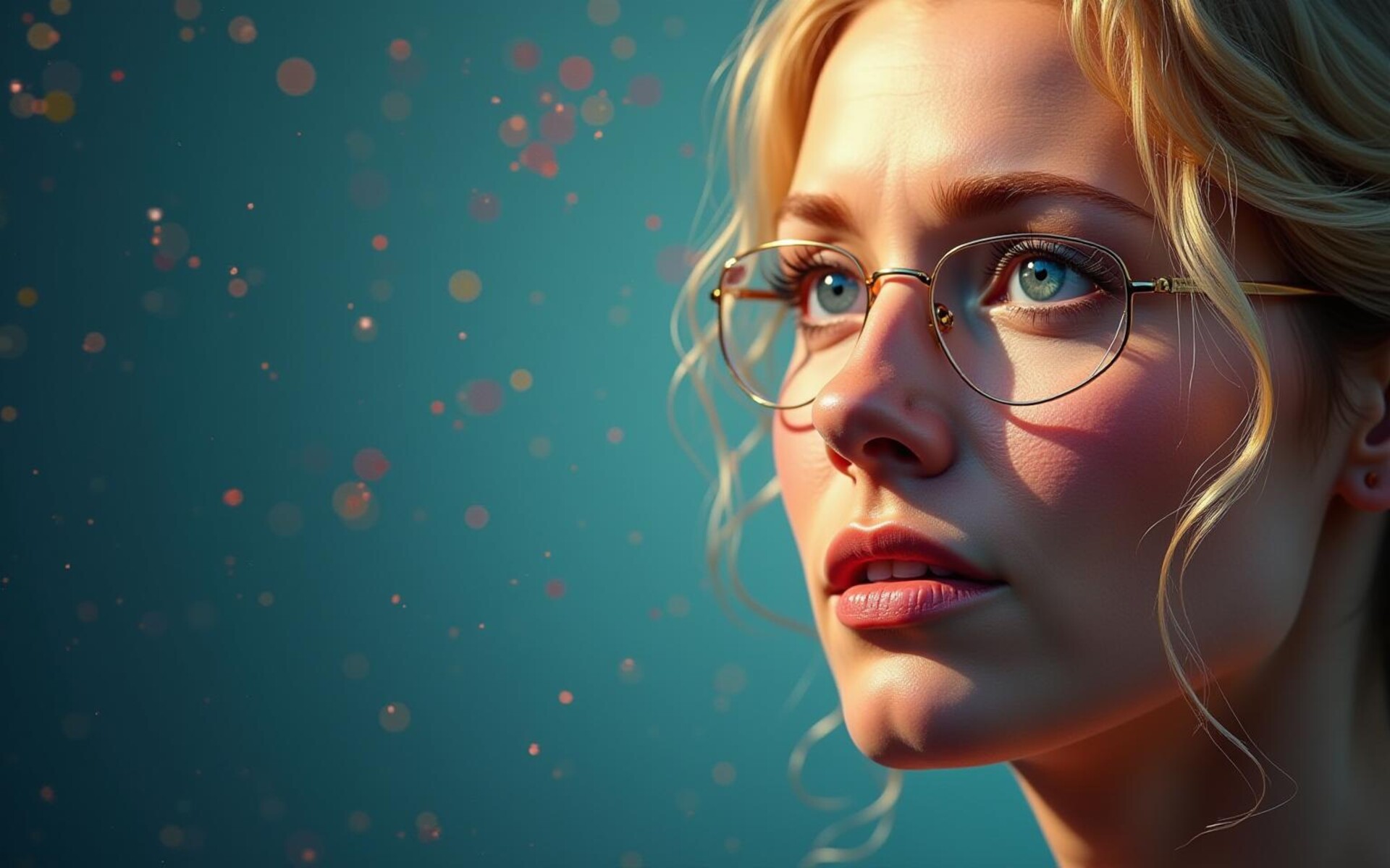 Positive Psychology: Building a Life That Works