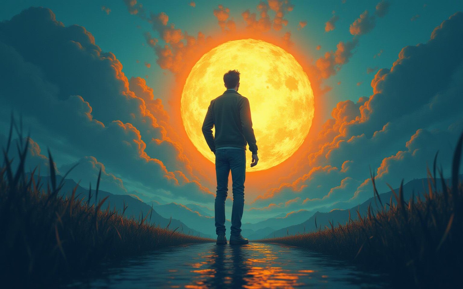 Positive Thinking: A Practical Course in Resilience, Optimism, and Better Decisions