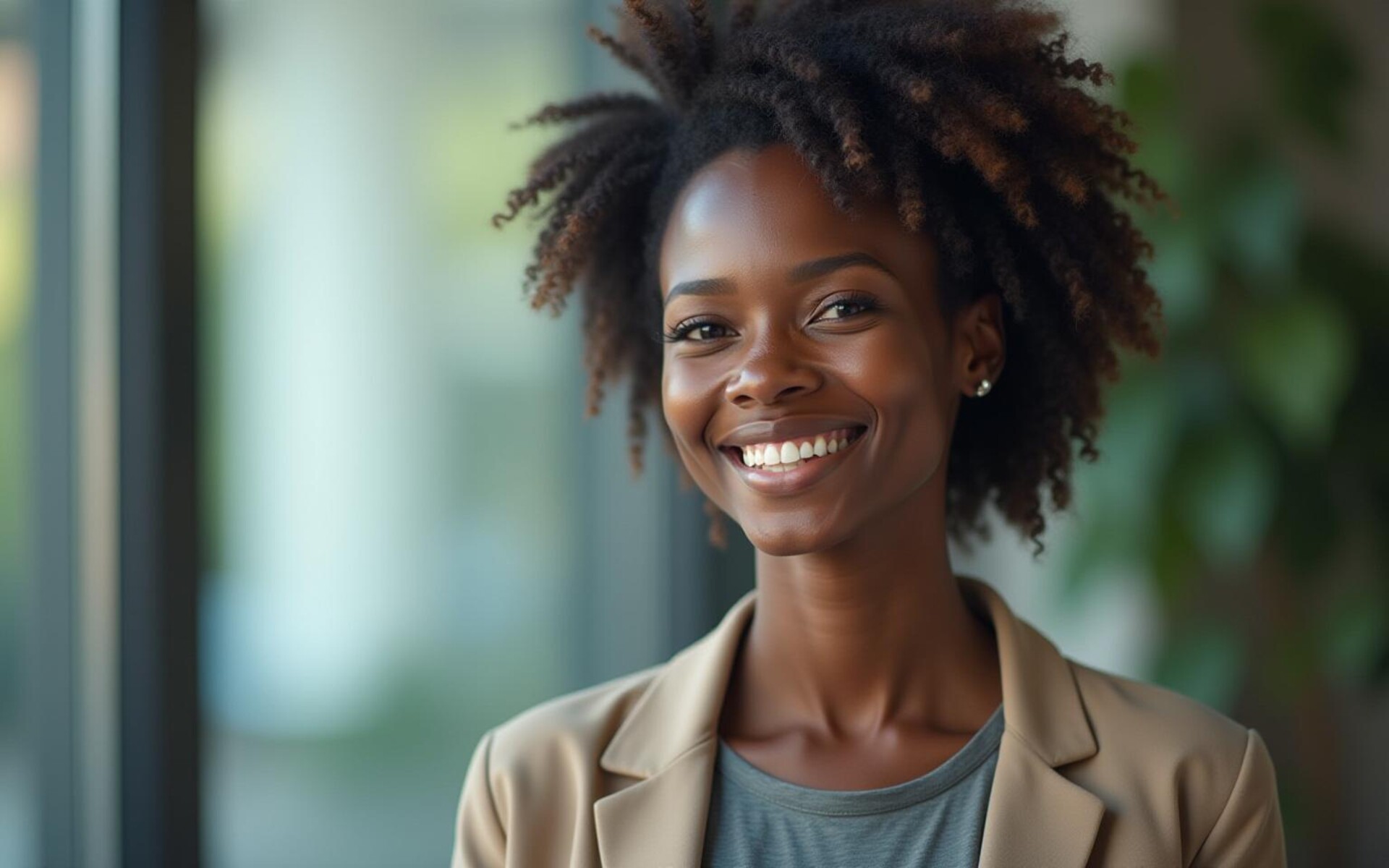 Practical Problem-Solving for Work and Life