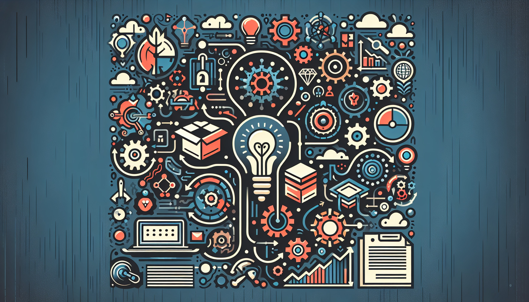 Product Management Foundations