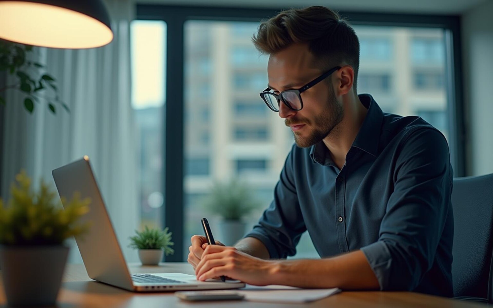 Productivity Hacks for Employees