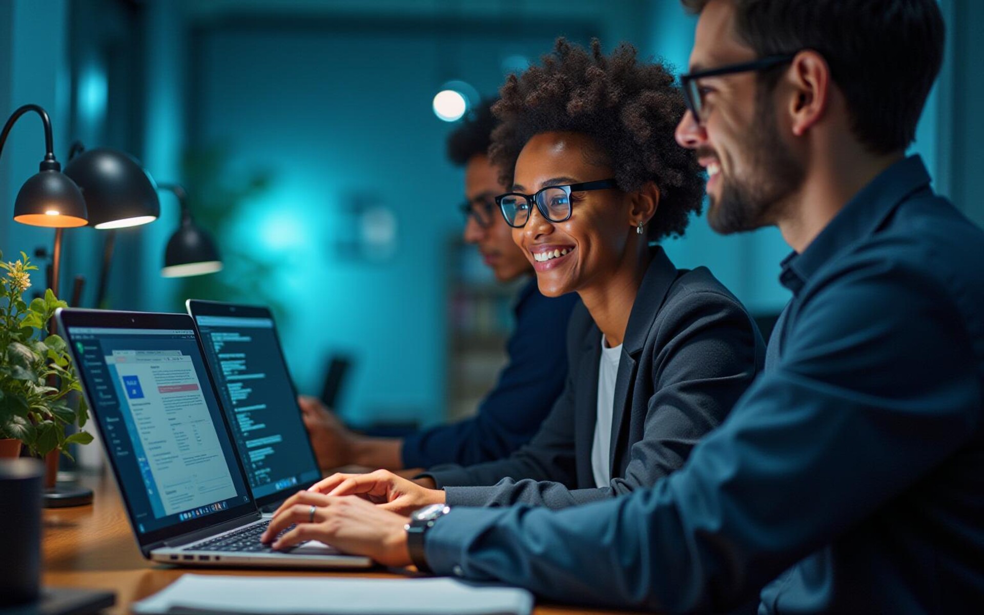 Productivity Hacks for Entrepreneurs