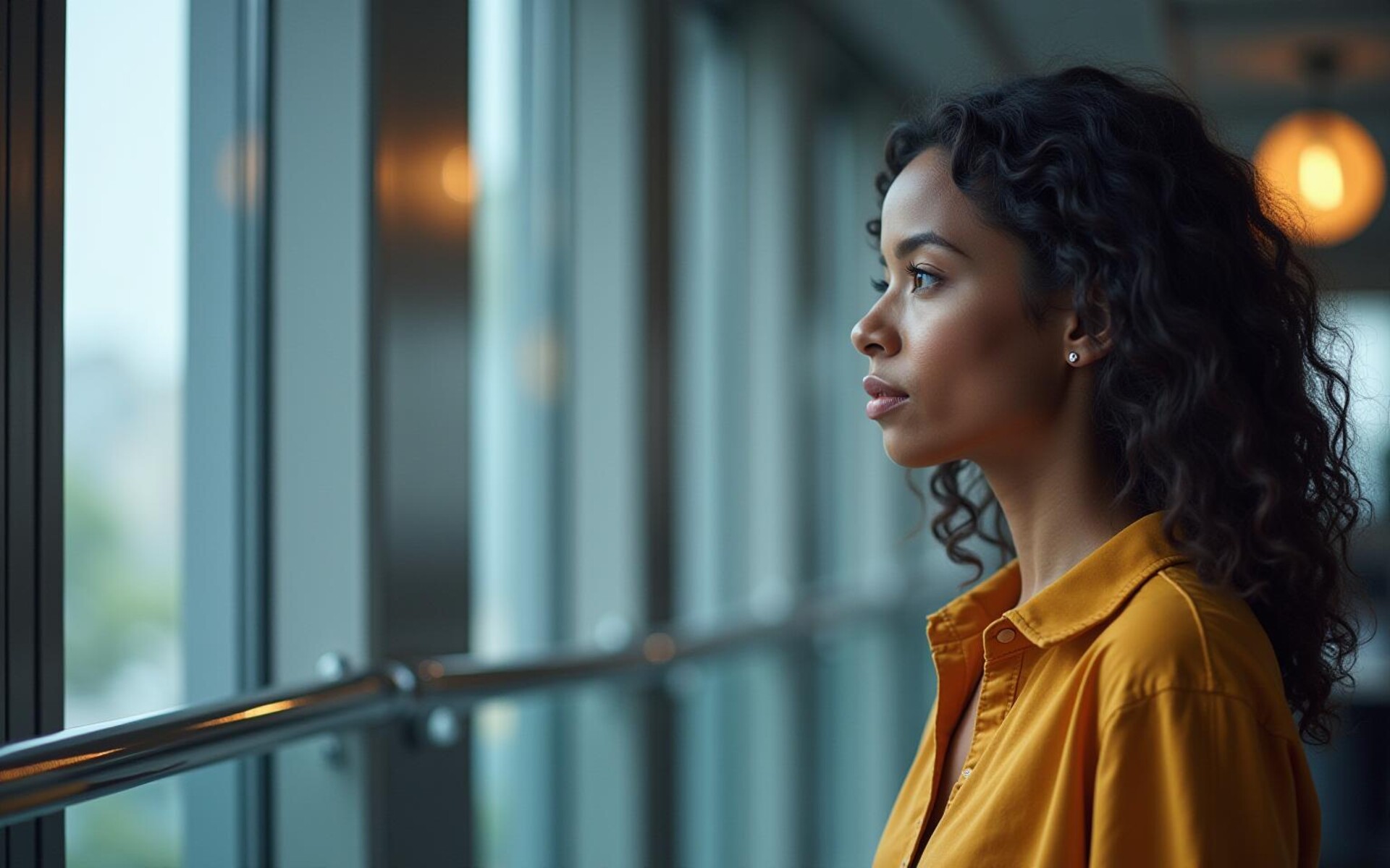 Productivity Techniques for Real-World Results