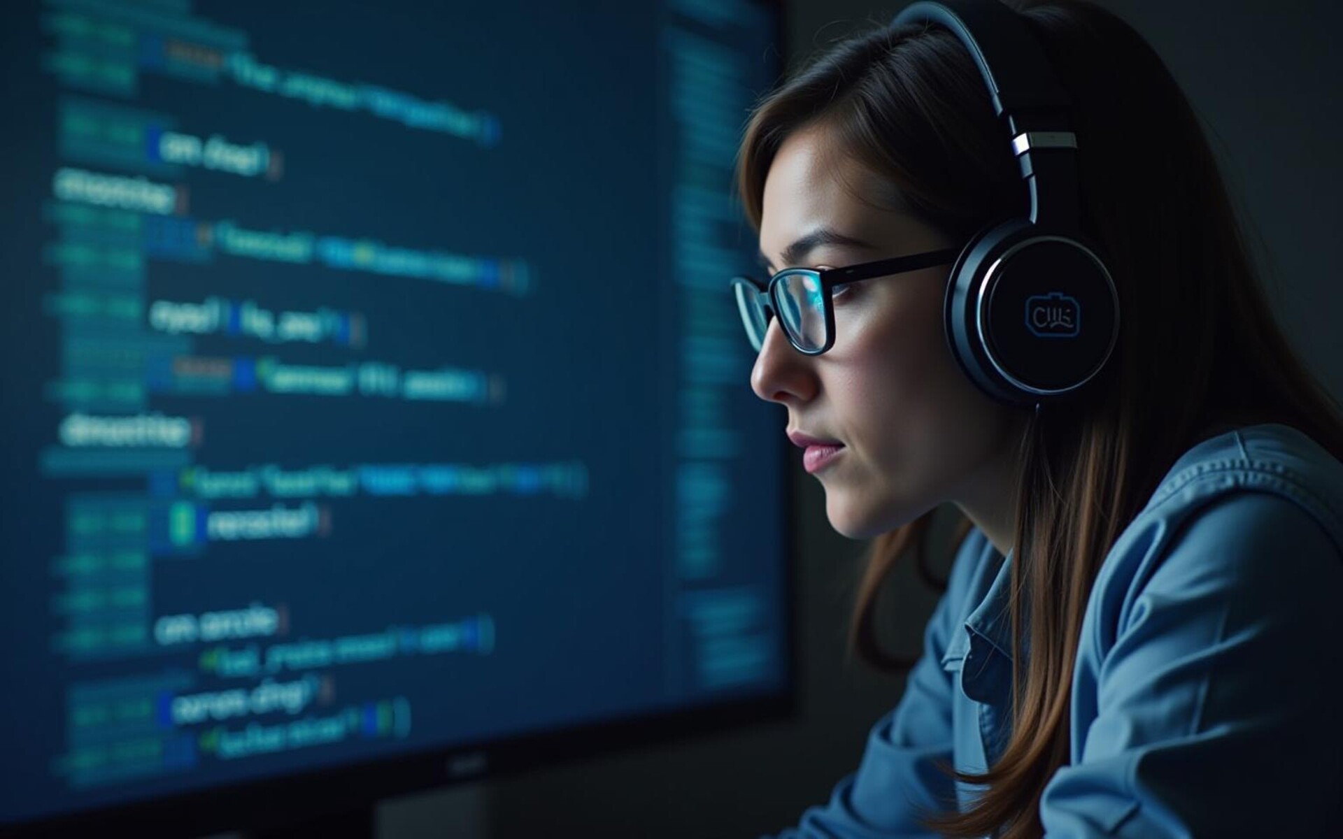 Programming Best Practices: Write Cleaner, Safer, More Maintainable Code