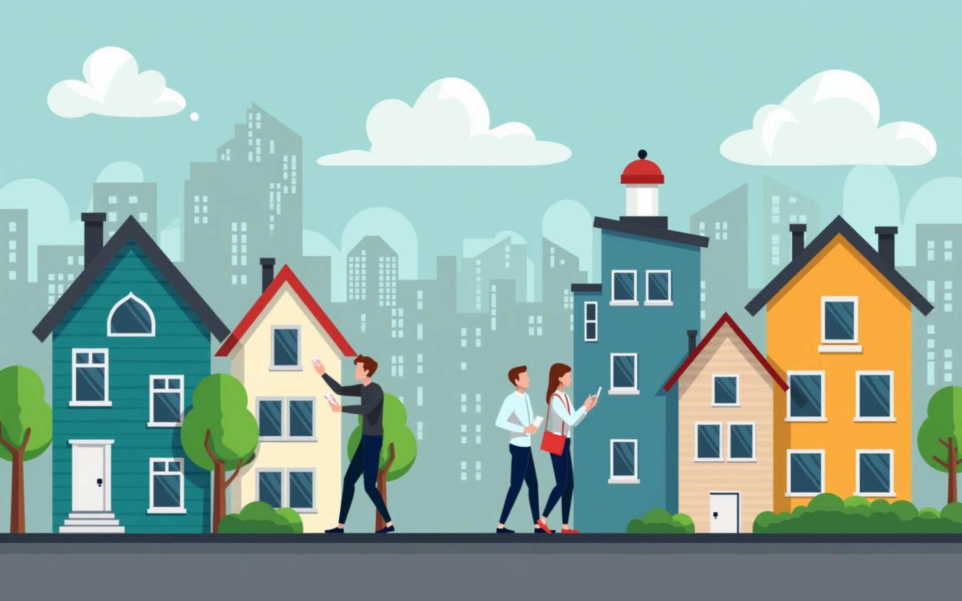 Property Management Basics: A Practical Foundations Course