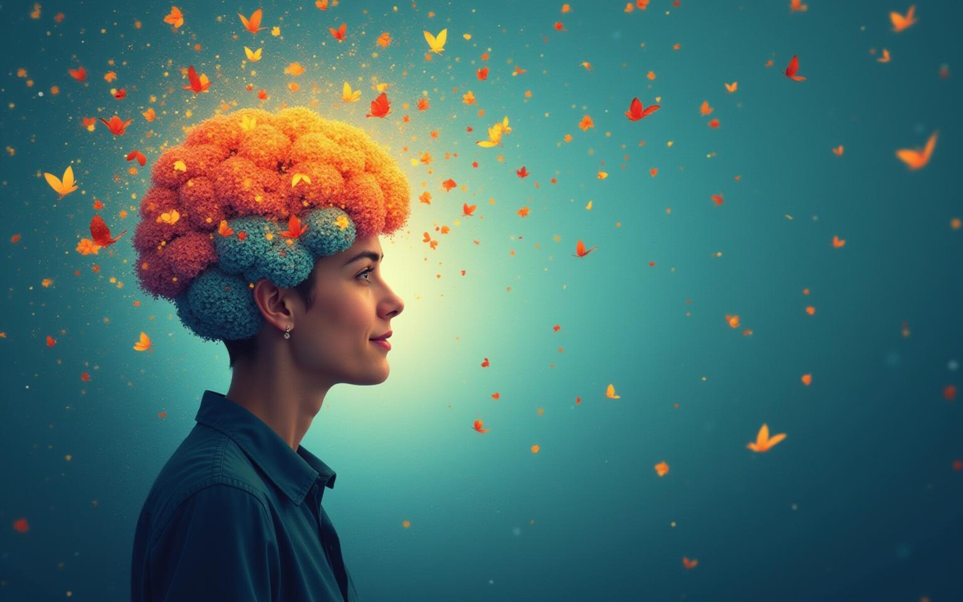 Psychological Approaches to Happiness