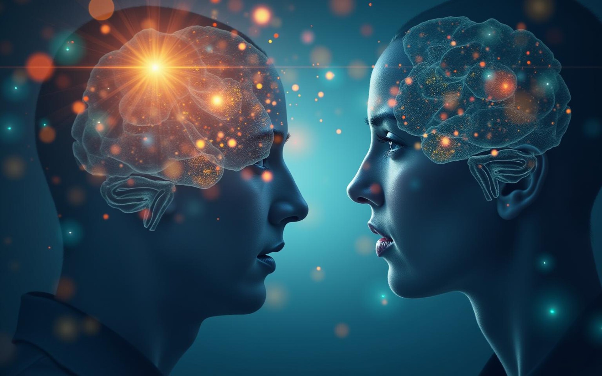 Psychological Approaches to Mental Wellness