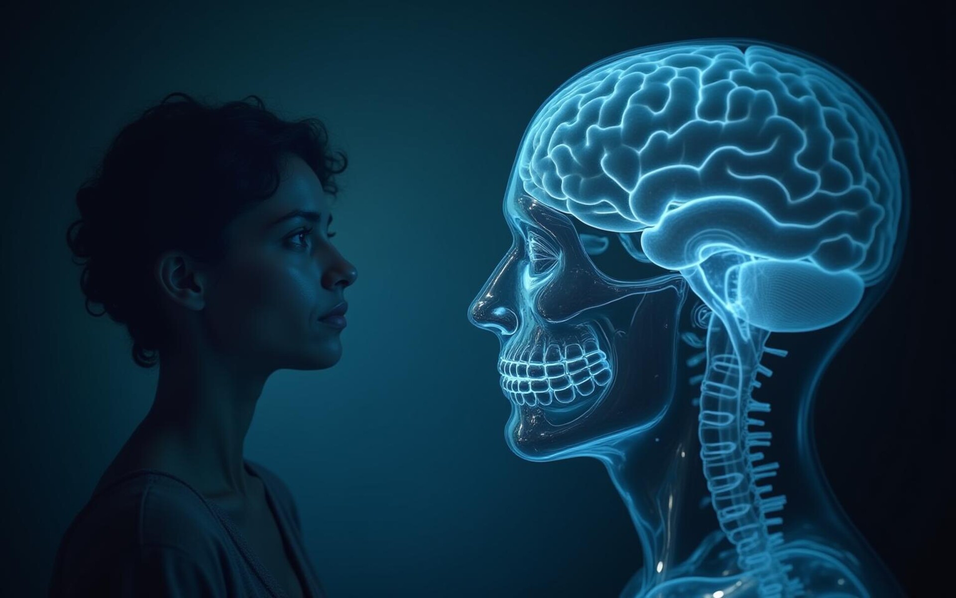 Psychological Disorders: A Practical Introduction to Diagnosis, Causes, and Care